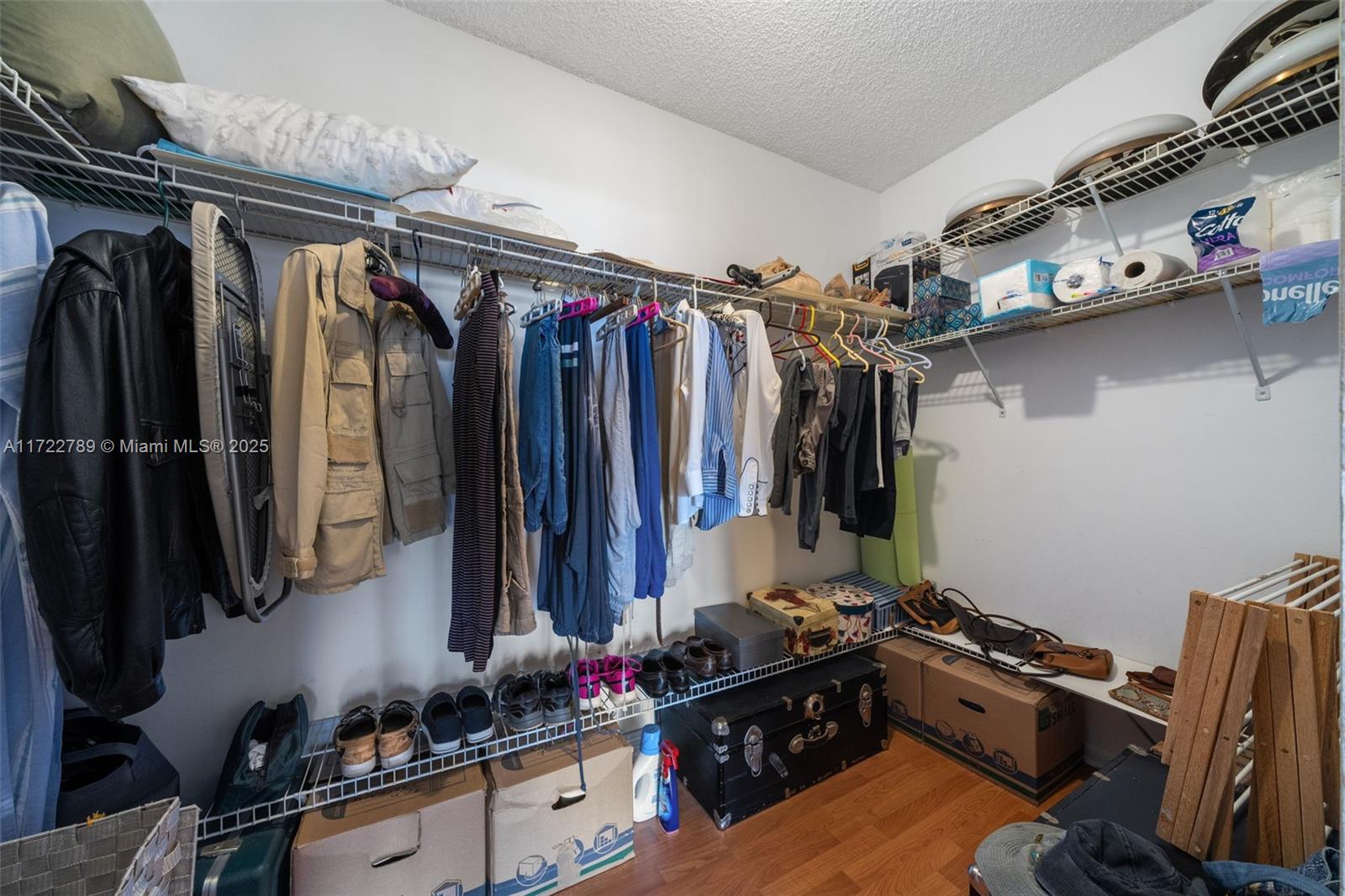 OCEANVIEW PARK CONDO - Residential