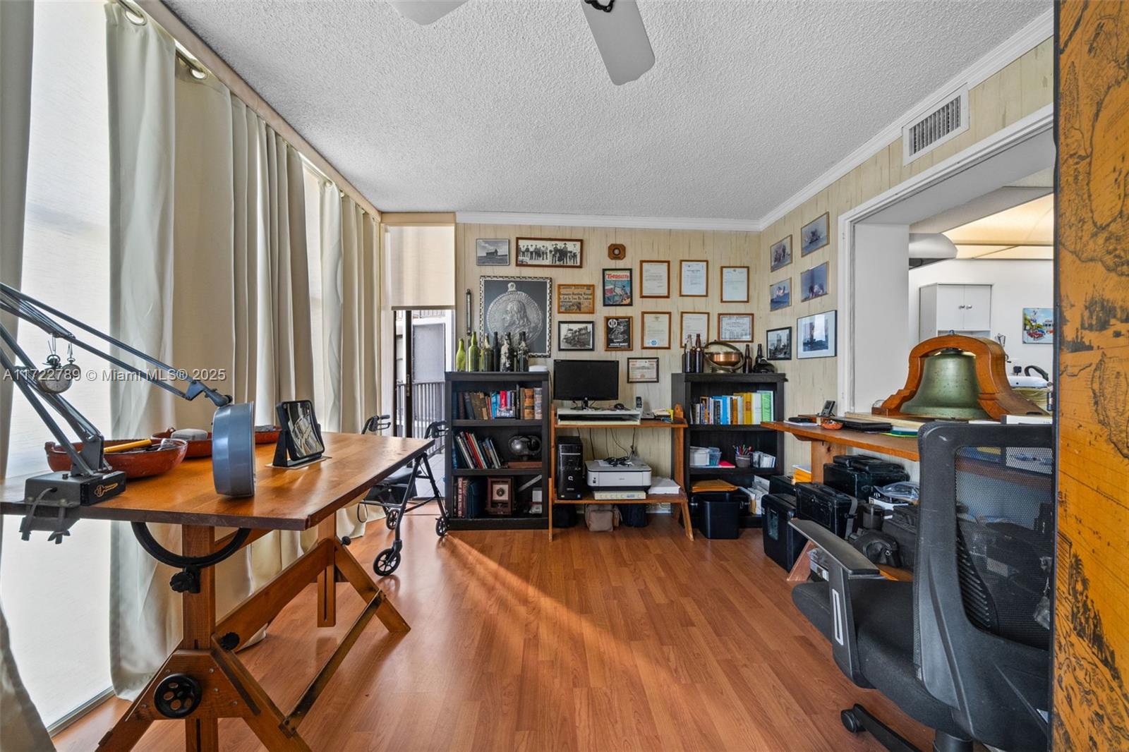 OCEANVIEW PARK CONDO - Residential