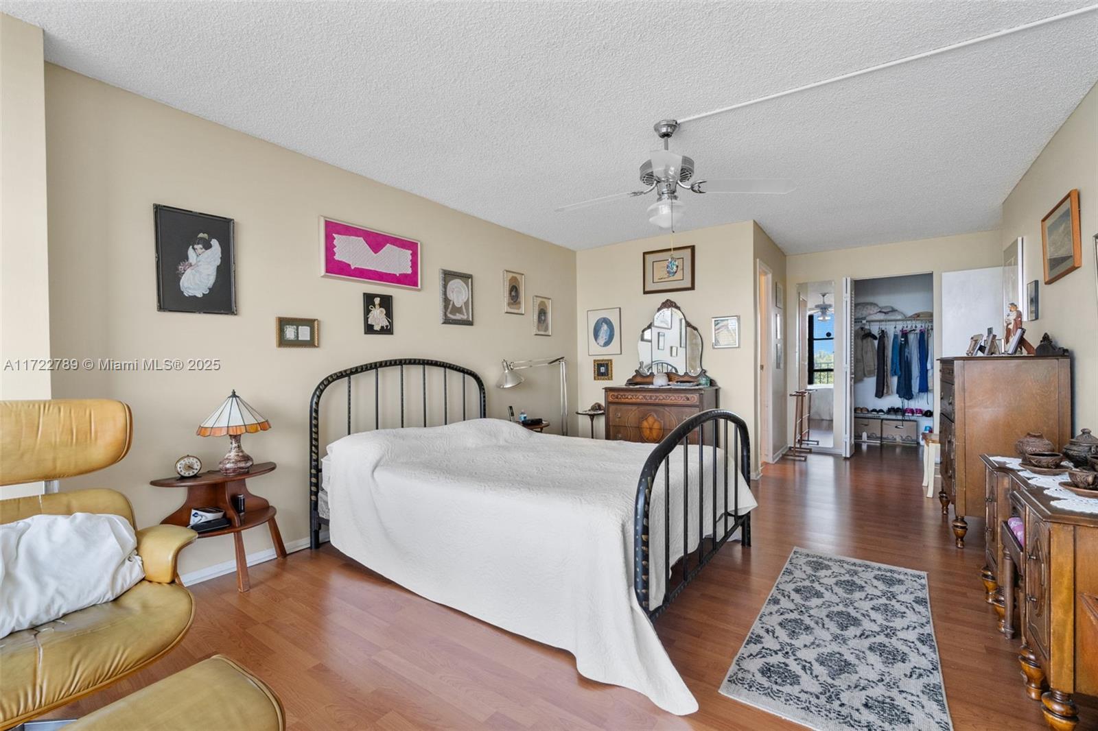 OCEANVIEW PARK CONDO - Residential