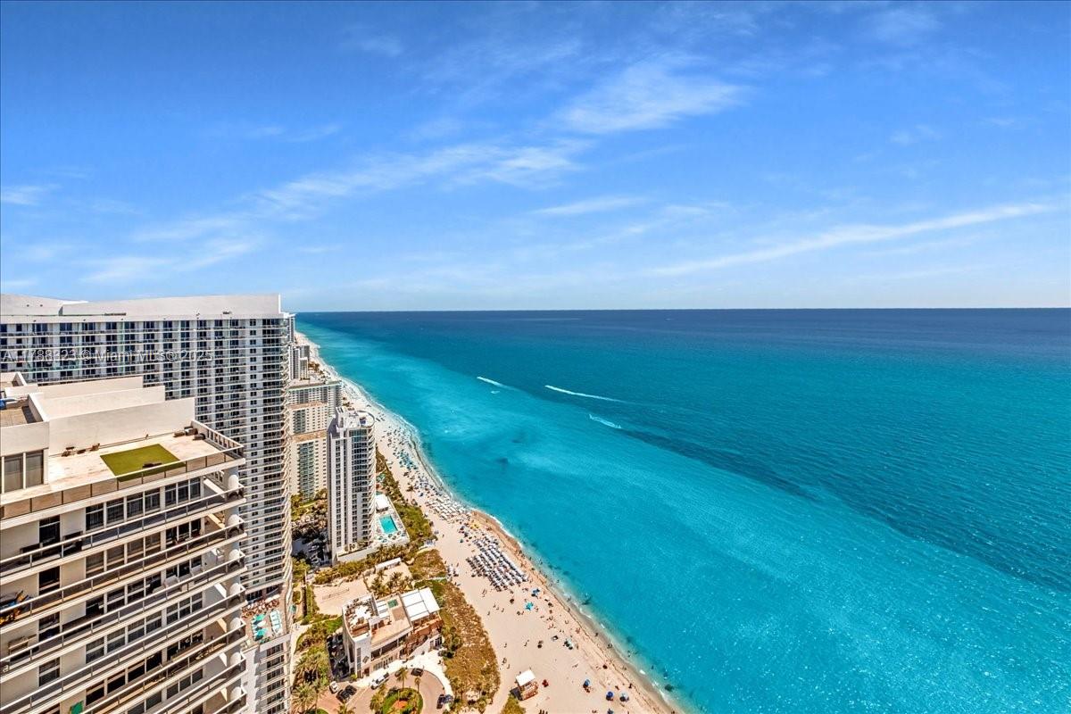 1830 S Ocean Dr LPH4910
