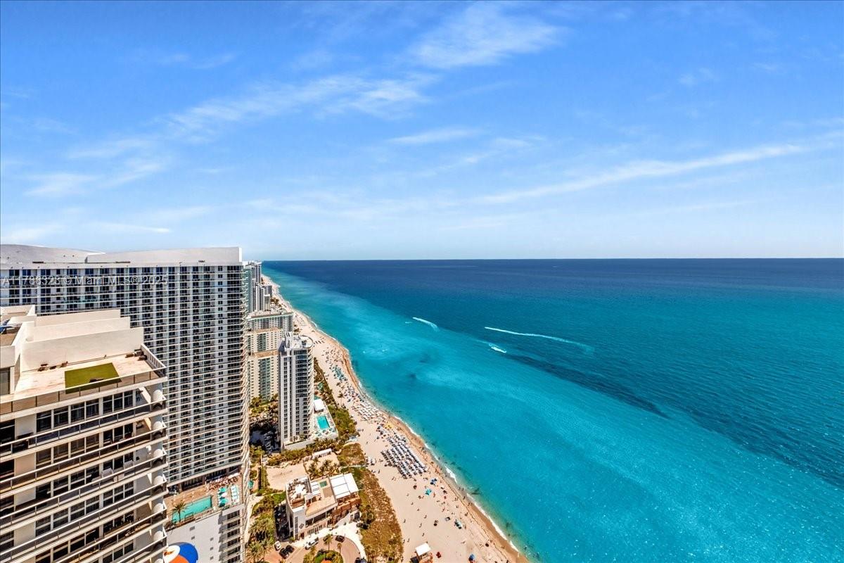 Property for Sale at 1830 S Ocean Dr Lph4910, Hallandale Beach, Broward County, Florida - Bedrooms: 2 
Bathrooms: 2  - $1,050,000
