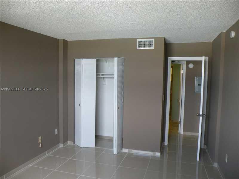 THREE SEASONS CONDO BLDG - Residential