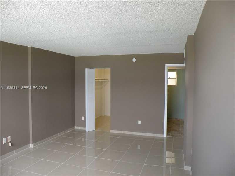 THREE SEASONS CONDO BLDG - Residential