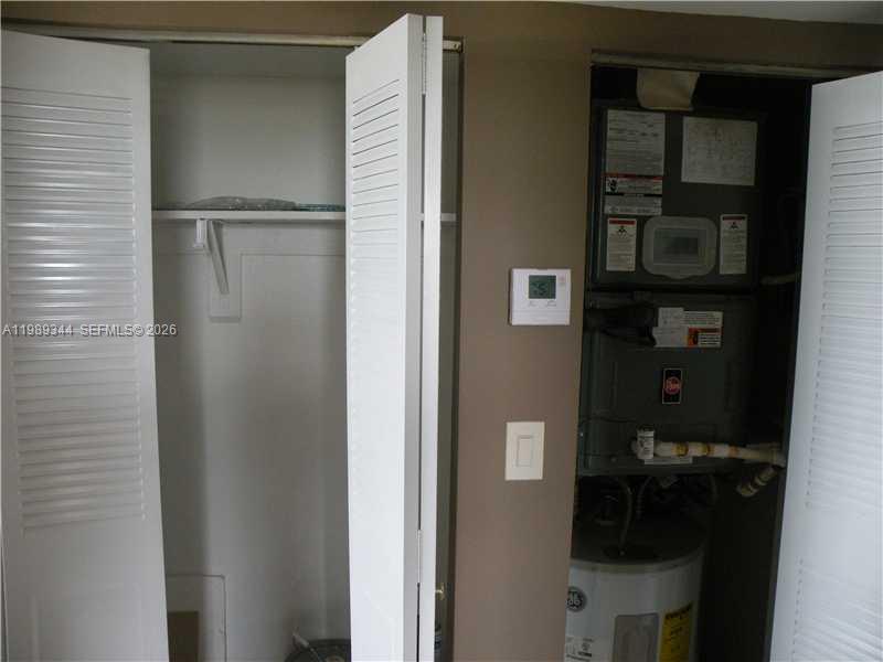 THREE SEASONS CONDO BLDG - Residential