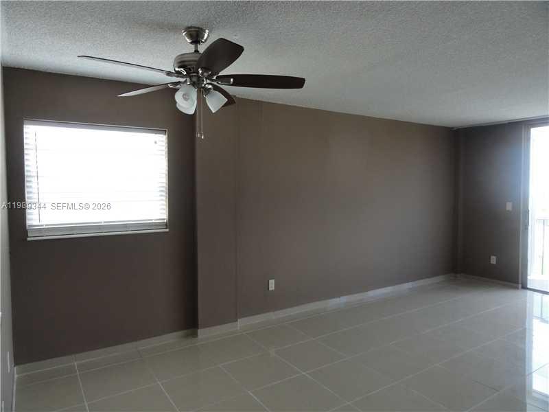 THREE SEASONS CONDO BLDG - Residential