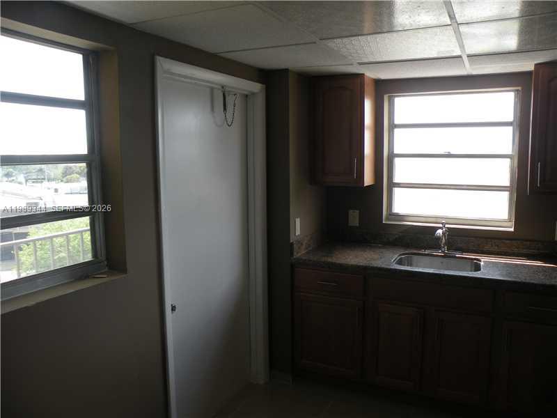 THREE SEASONS CONDO BLDG - Residential