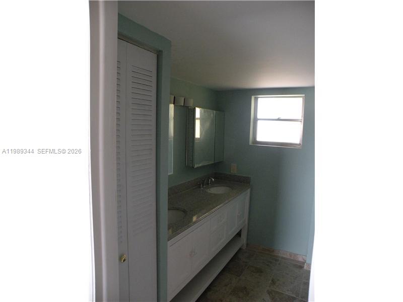 THREE SEASONS CONDO BLDG - Residential