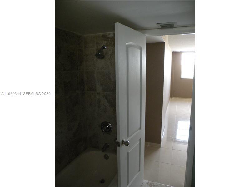 THREE SEASONS CONDO BLDG - Residential