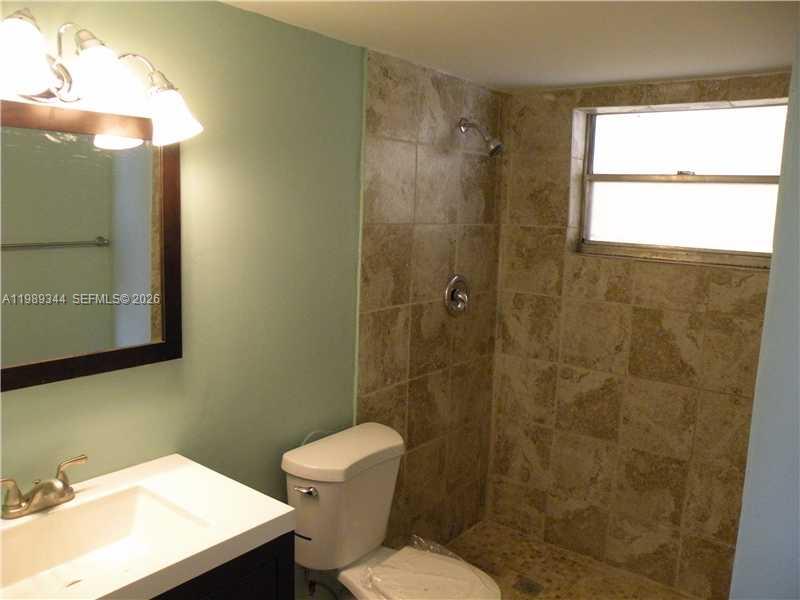 THREE SEASONS CONDO BLDG - Residential