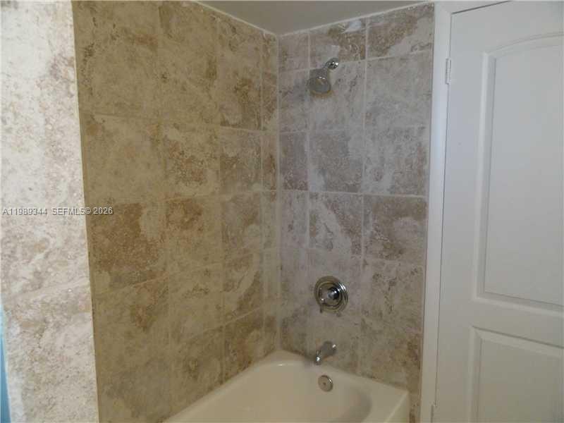 THREE SEASONS CONDO BLDG - Residential