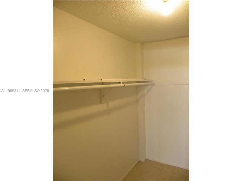 THREE SEASONS CONDO BLDG - Residential