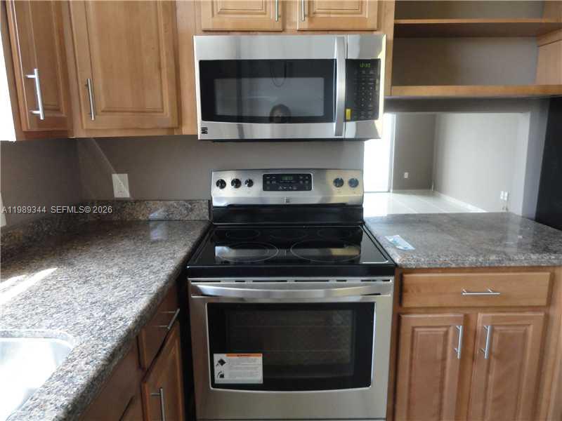 THREE SEASONS CONDO BLDG - Residential