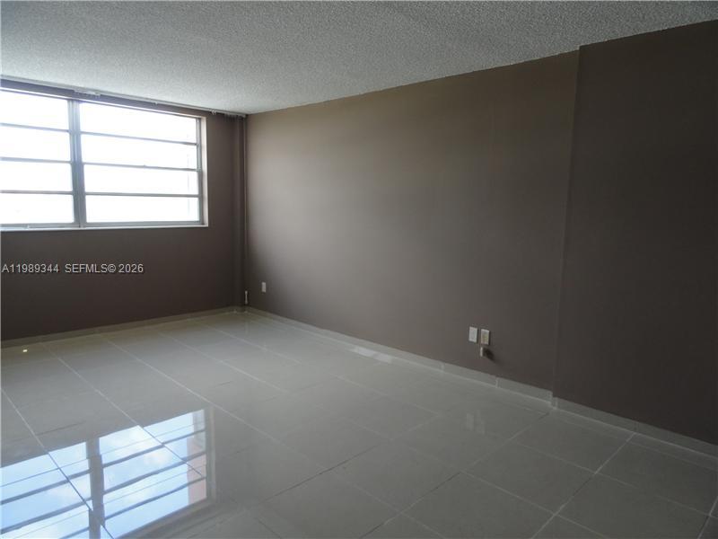 THREE SEASONS CONDO BLDG - Residential