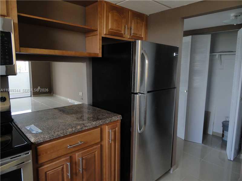 THREE SEASONS CONDO BLDG - Residential