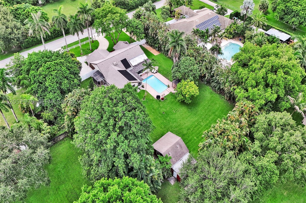 Photo of 2255 SW 145th Ave, Davie, FL 33325 (MLS # A12052929)