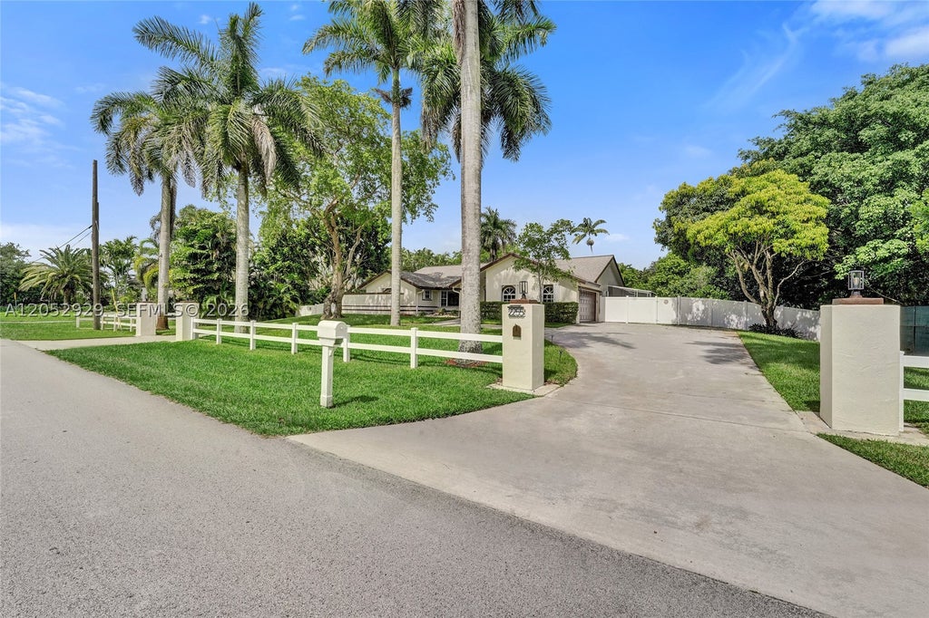 Photo of 2255 SW 145th Ave, Davie, FL 33325 (MLS # A12052929)