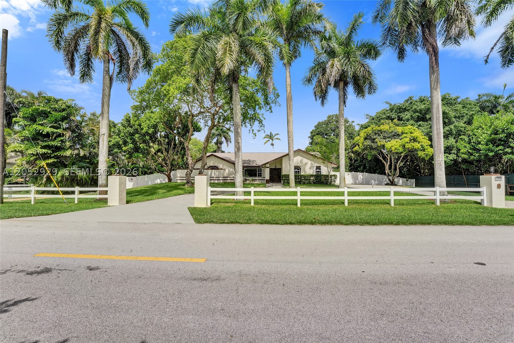 Photo 1 of 60 — 2255 SW 145th Ave, Davie, FL 33325