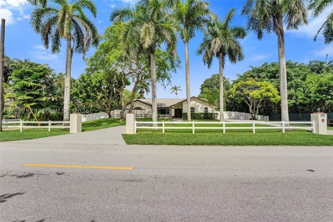 Photo of 2255 SW 145th Ave, Davie, FL 33325 (MLS # A12052929)