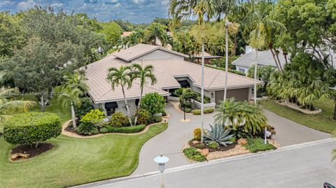 Photo of 9099 NW 47th Ct, Coral Springs, FL 33067 (MLS # A11836319)