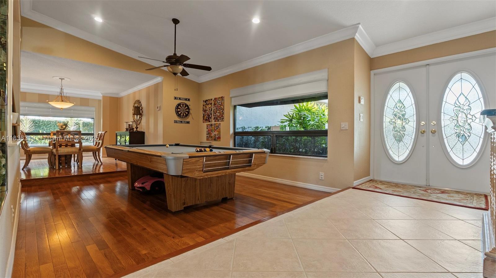 9099 NW 47th Ct, Coral Springs, FL, 33067/$919,900 4 9099 NW 47th Ct