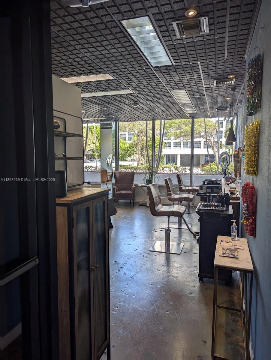 CHARTER CLUB CONDO - Residential