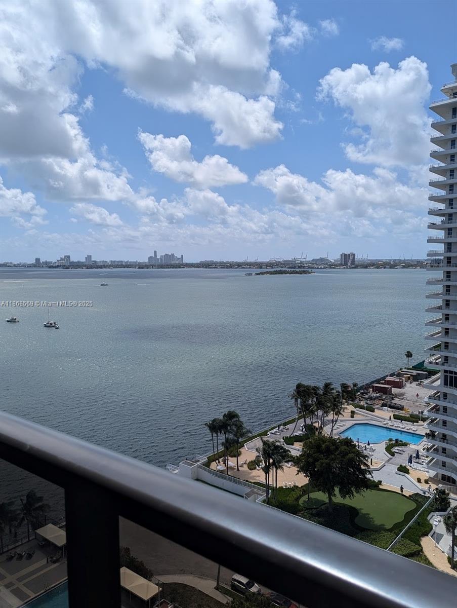 CHARTER CLUB CONDO - Residential