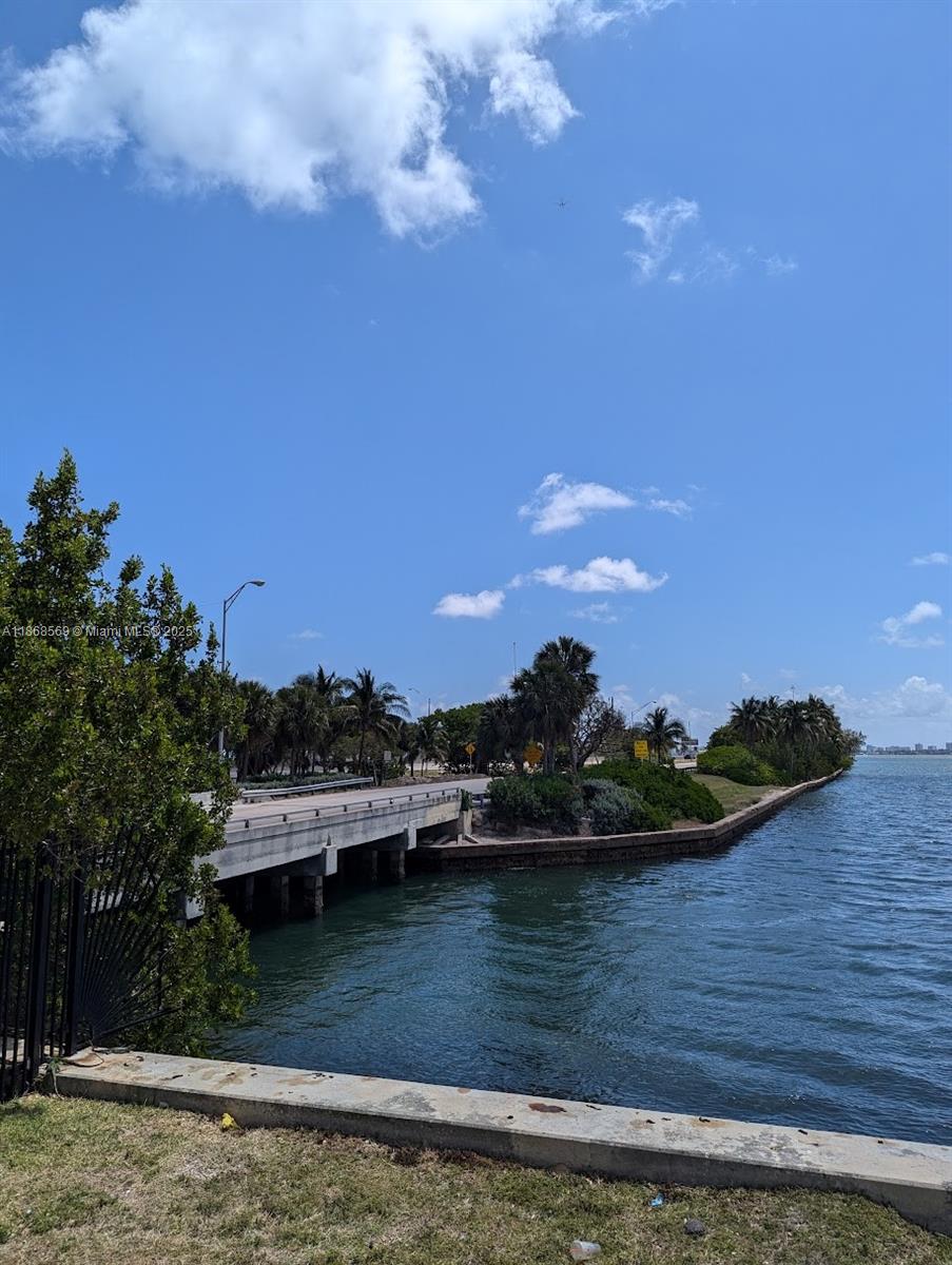 CHARTER CLUB CONDO - Residential