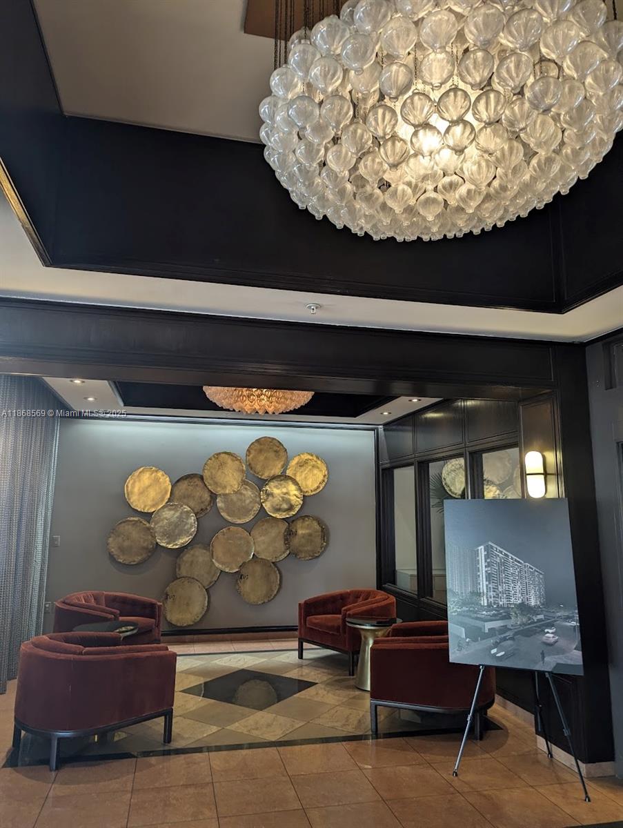 CHARTER CLUB CONDO - Residential