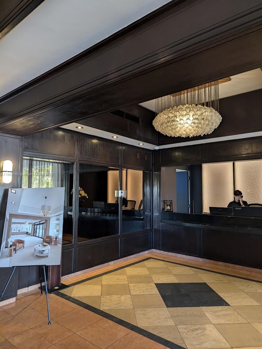 CHARTER CLUB CONDO - Residential