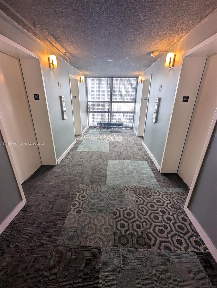 CHARTER CLUB CONDO - Residential