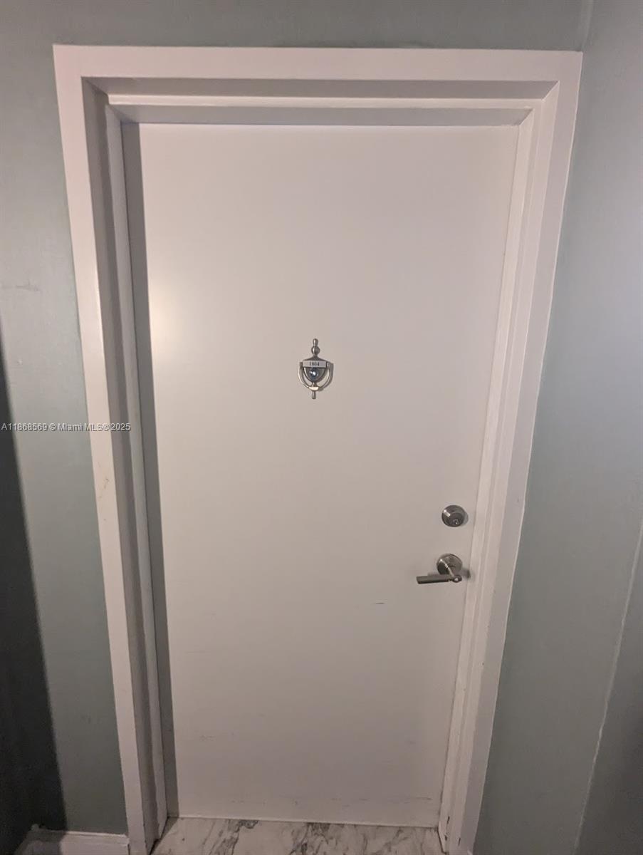 CHARTER CLUB CONDO - Residential