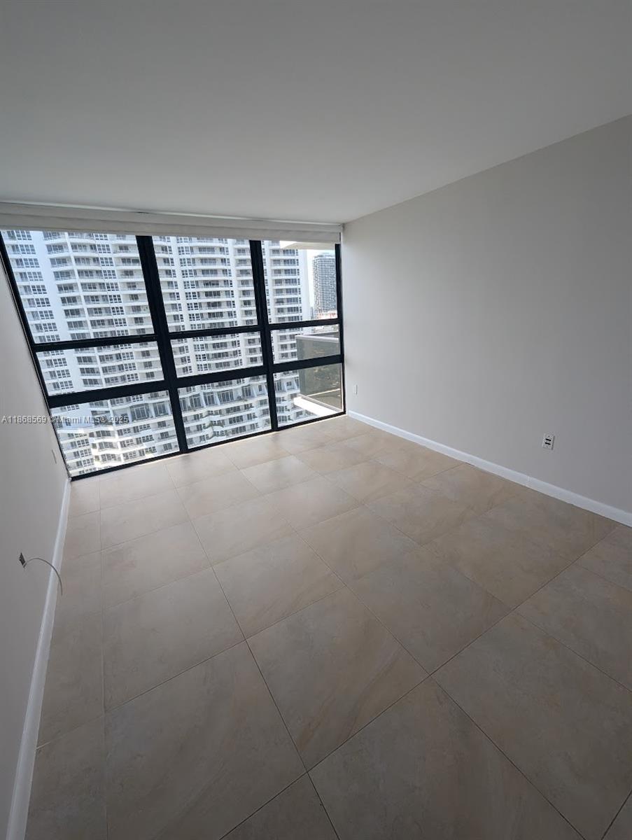 CHARTER CLUB CONDO - Residential