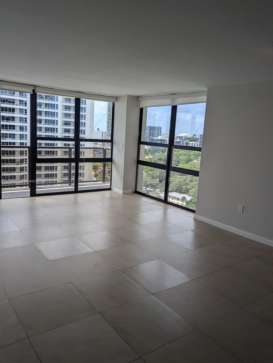 CHARTER CLUB CONDO - Residential
