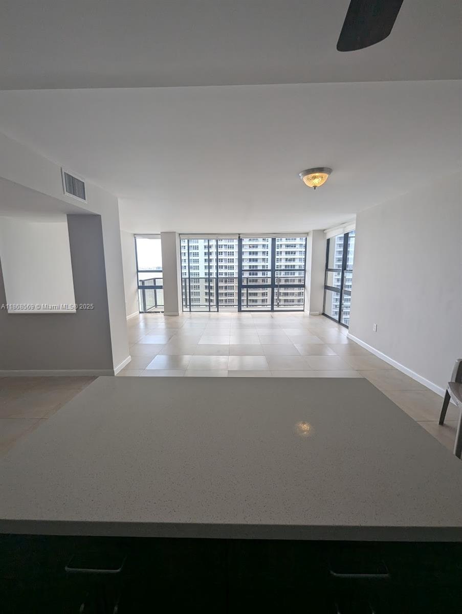 CHARTER CLUB CONDO - Residential