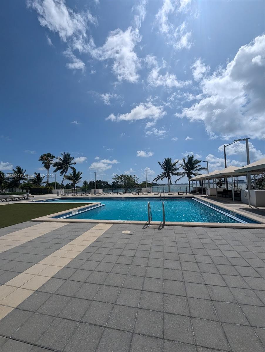 CHARTER CLUB CONDO - Residential