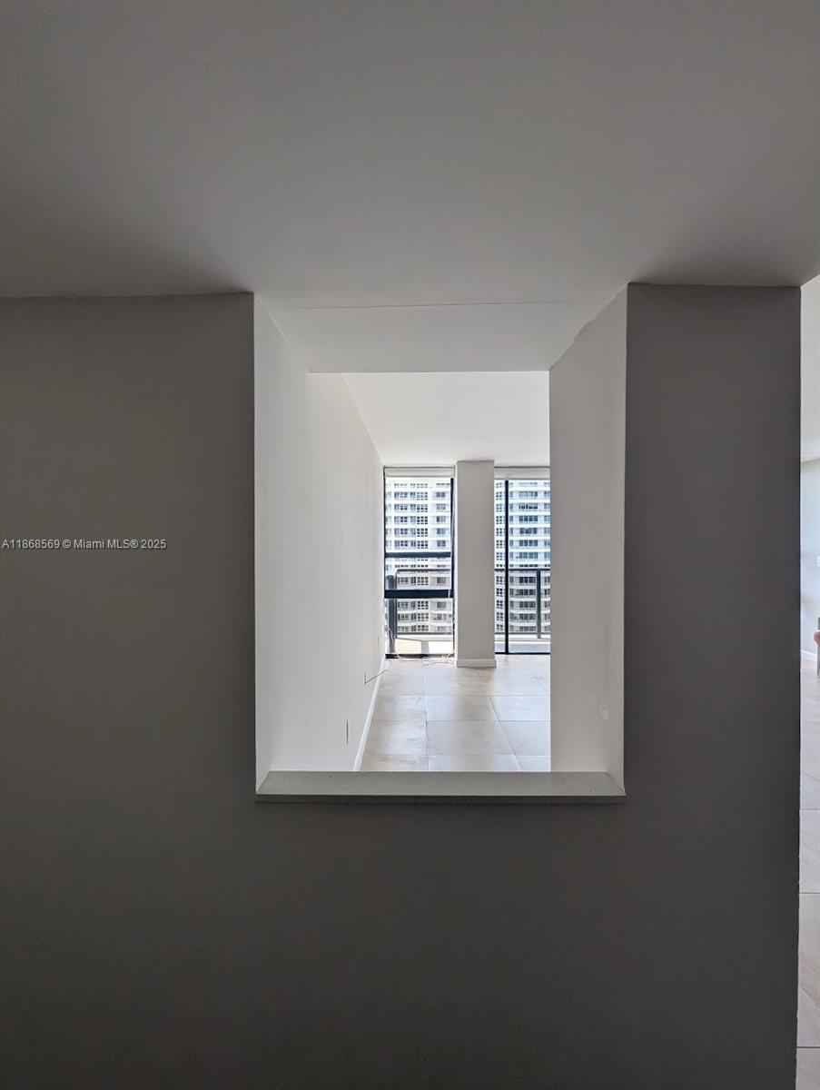 CHARTER CLUB CONDO - Residential