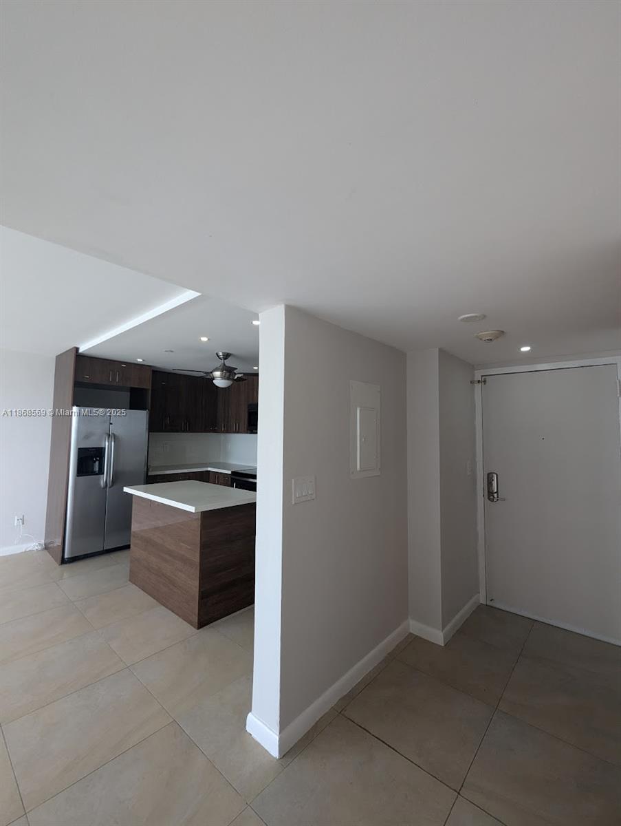 CHARTER CLUB CONDO - Residential