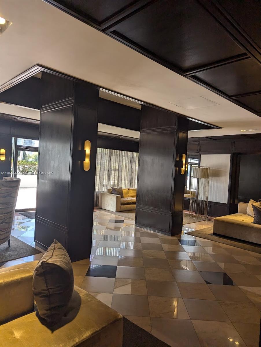 CHARTER CLUB CONDO - Residential