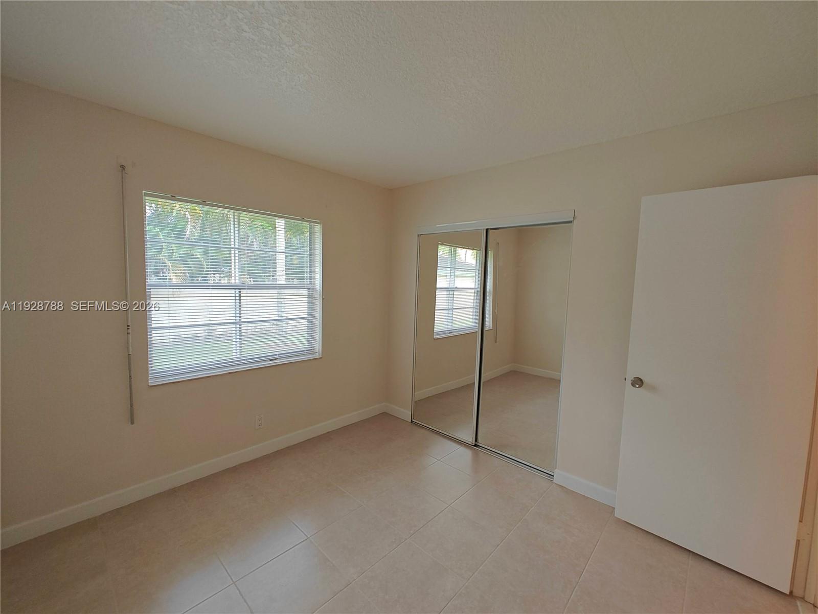 PALM VILLAGE CONDO - Residential Lease