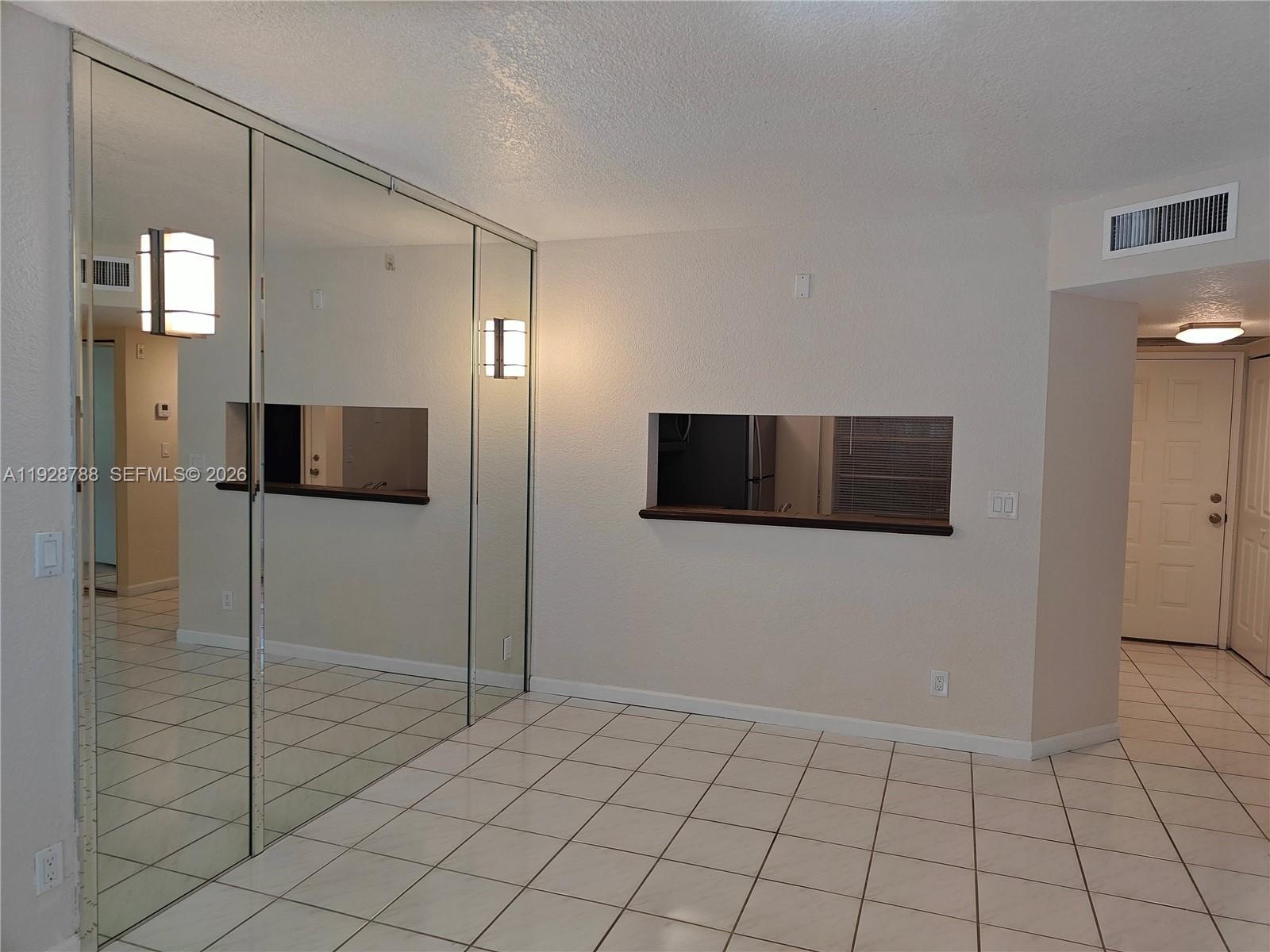 PALM VILLAGE CONDO - Residential Lease