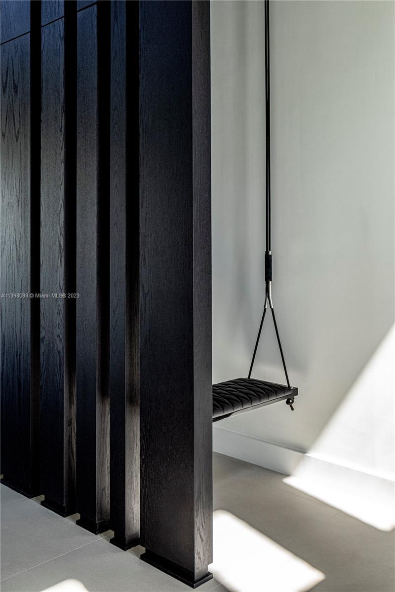 JACARANDA AREA 983 - Residential