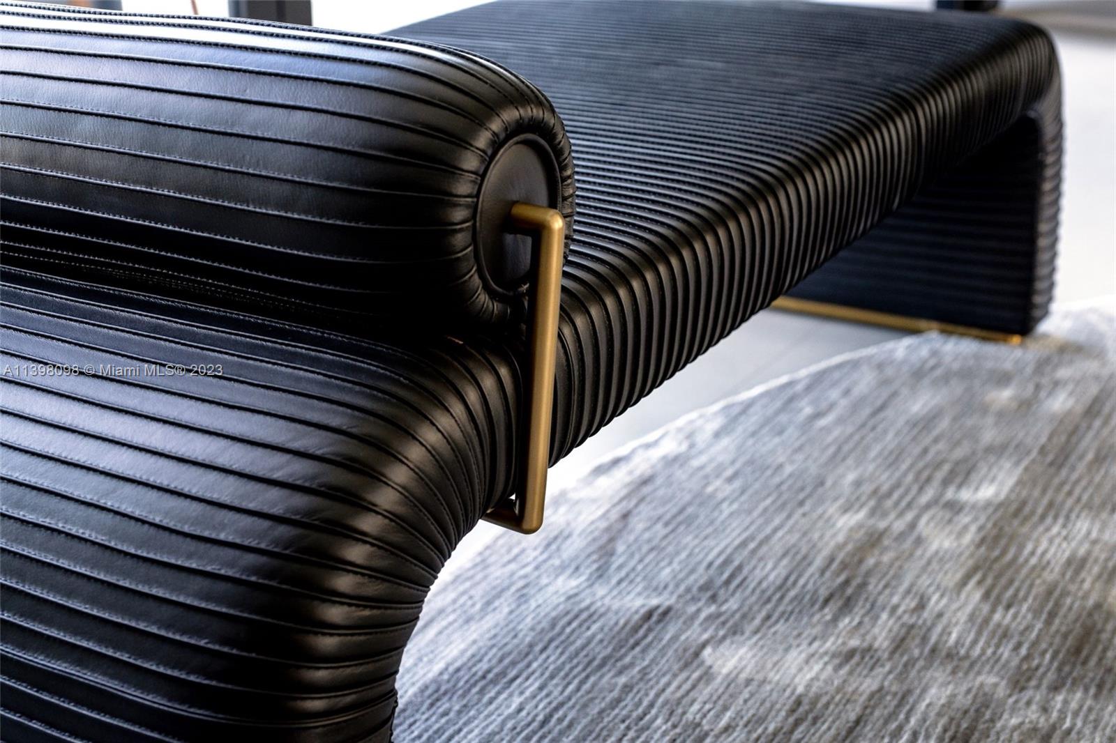 JACARANDA AREA 983 - Residential