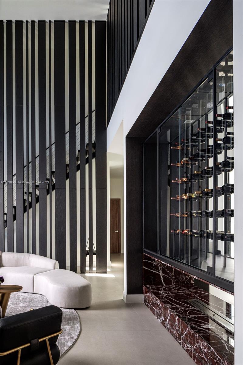 JACARANDA AREA 983 - Residential