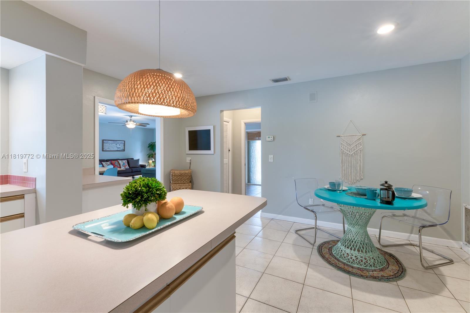 LAKE WORTH TOWN OF ADD 1 - Residential Lease