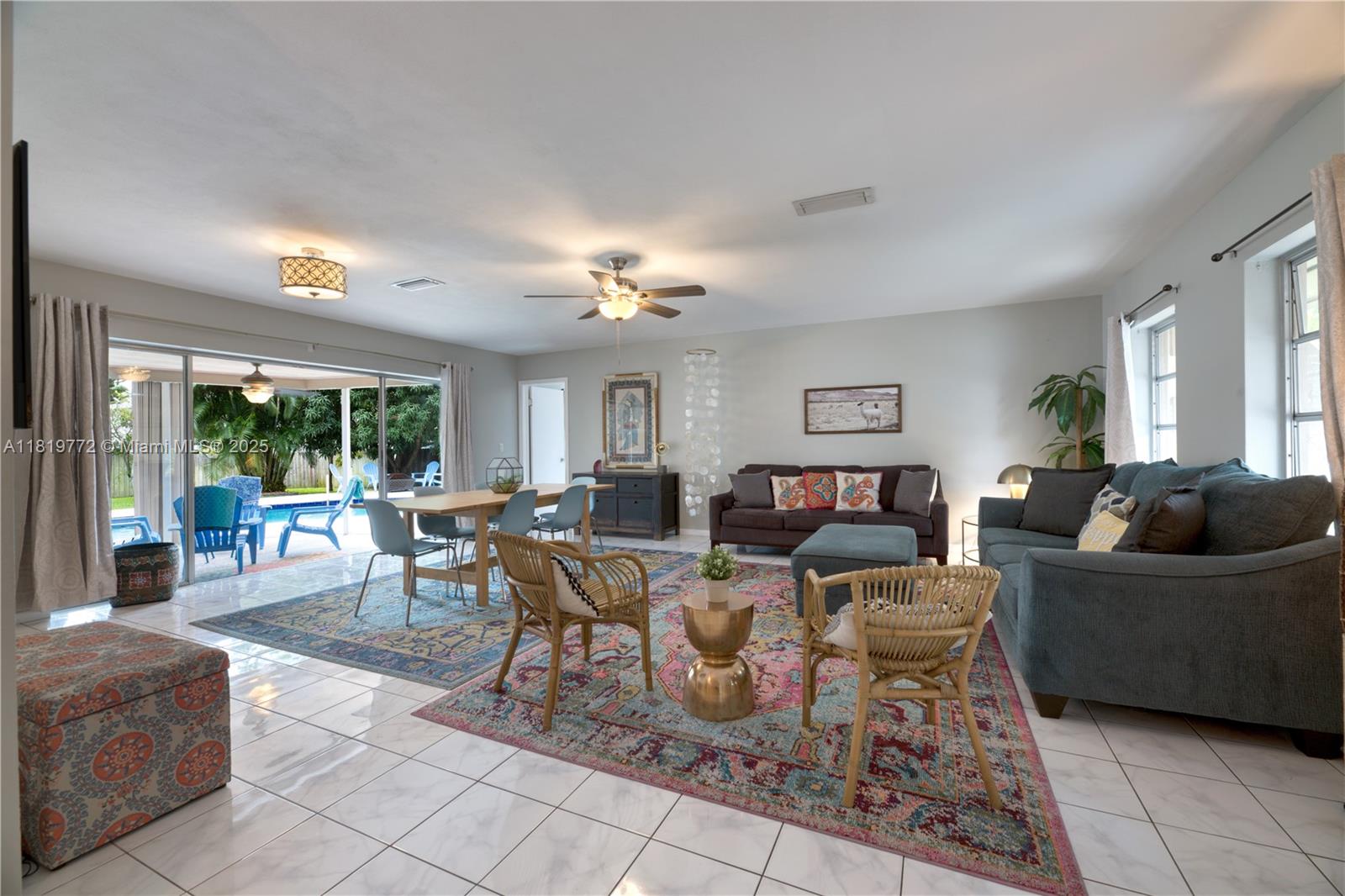 LAKE WORTH TOWN OF ADD 1 - Residential Lease