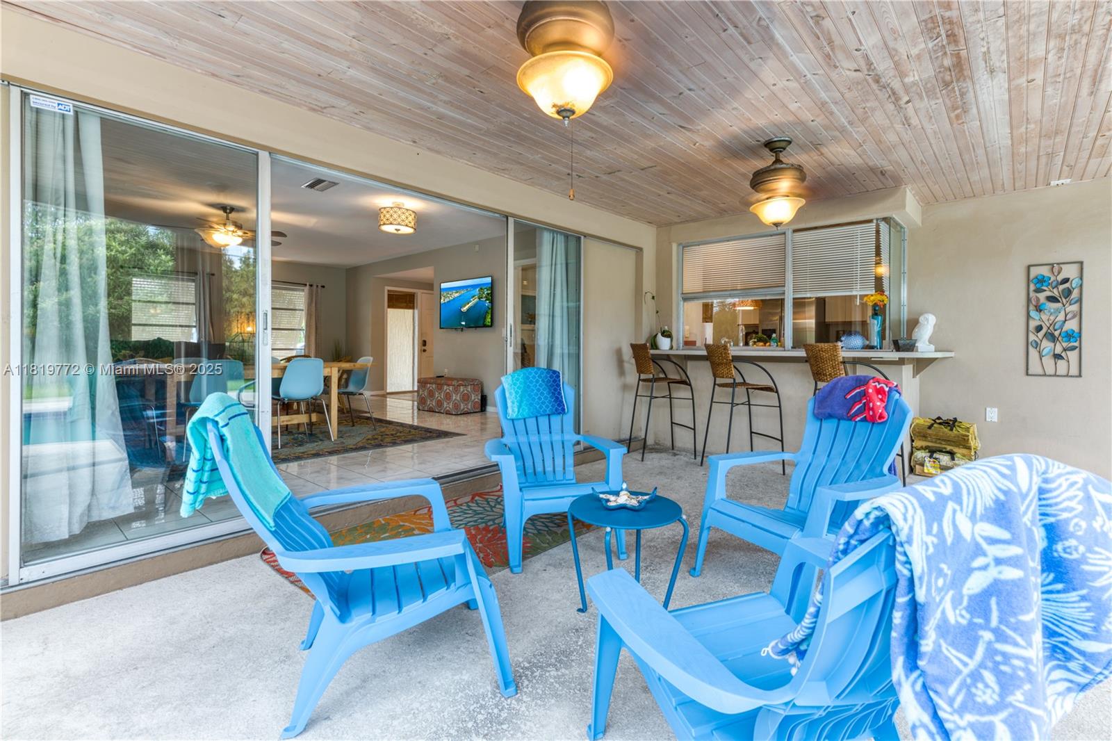 LAKE WORTH TOWN OF ADD 1 - Residential Lease