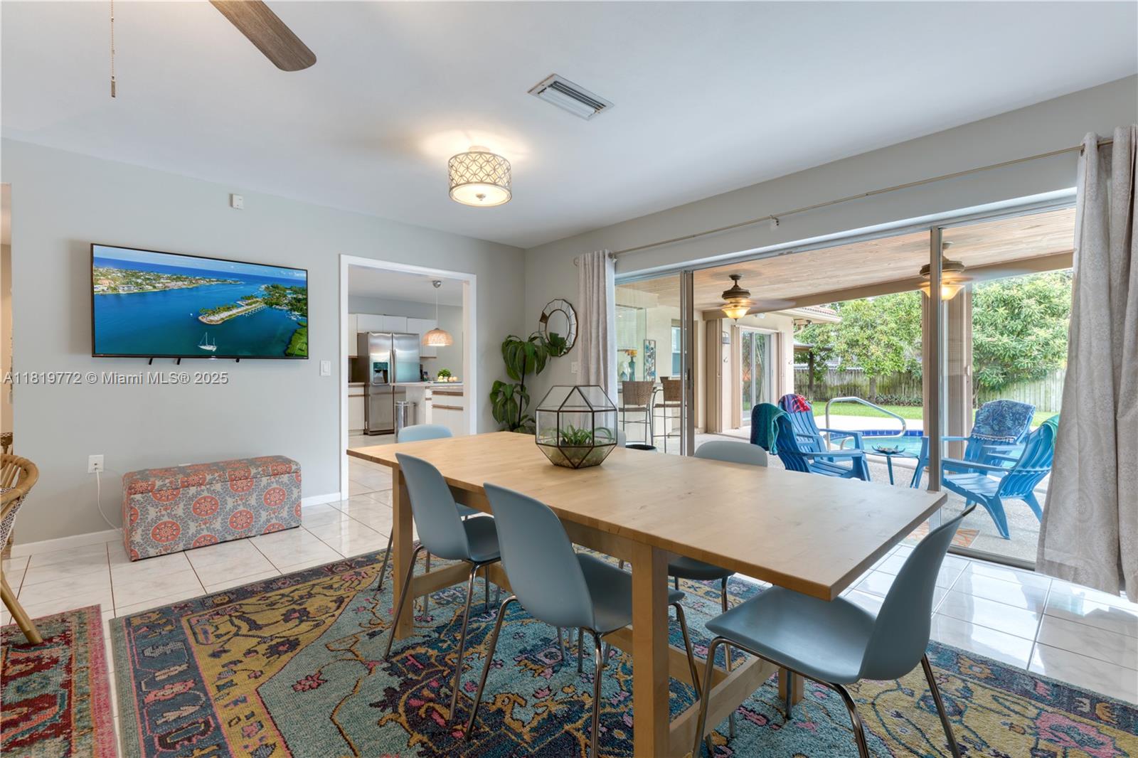 LAKE WORTH TOWN OF ADD 1 - Residential Lease