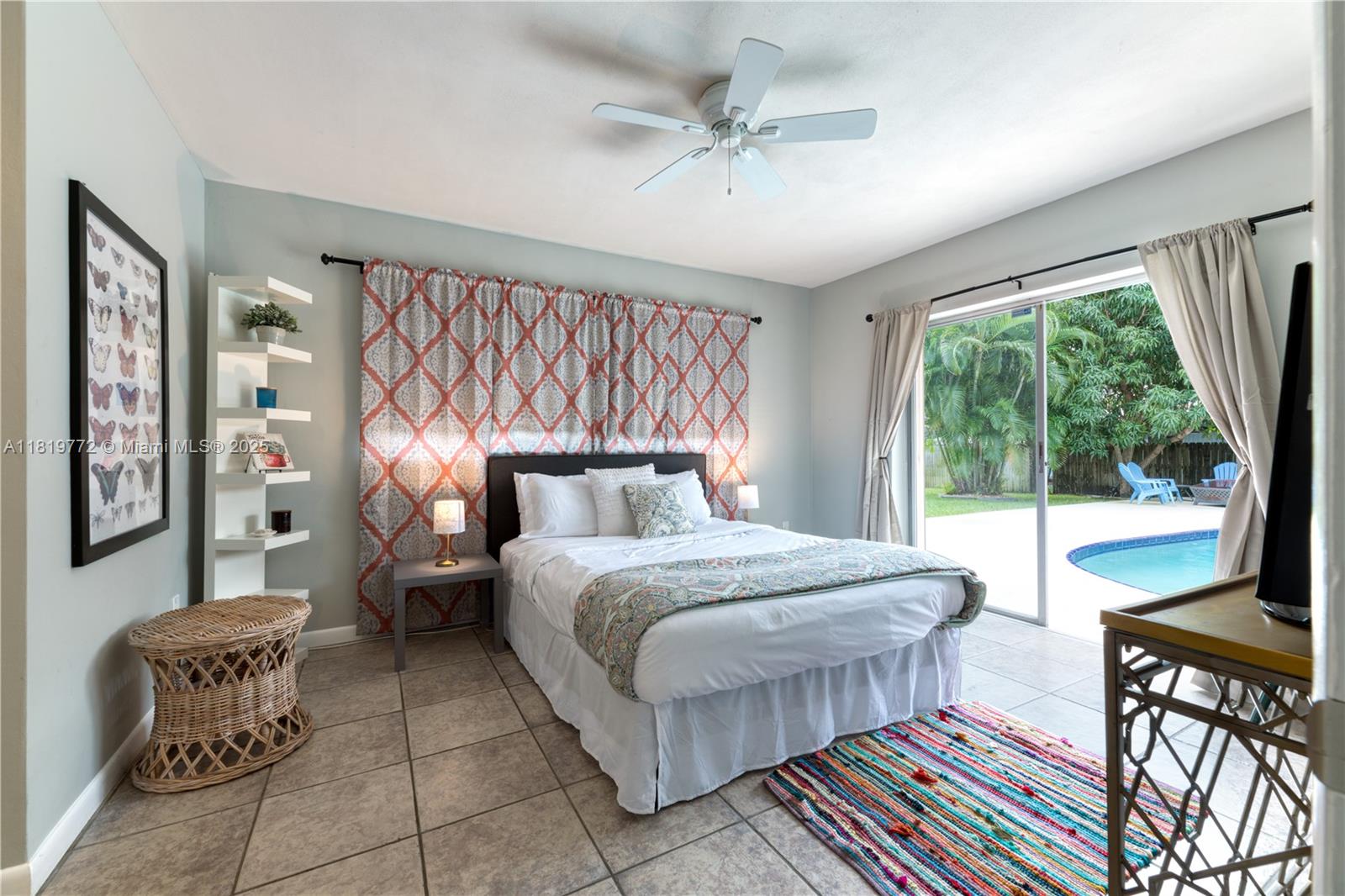 LAKE WORTH TOWN OF ADD 1 - Residential Lease