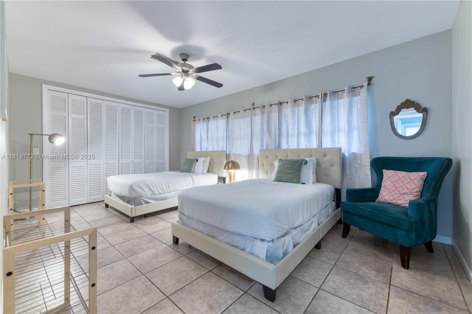 LAKE WORTH TOWN OF ADD 1 - Residential Lease