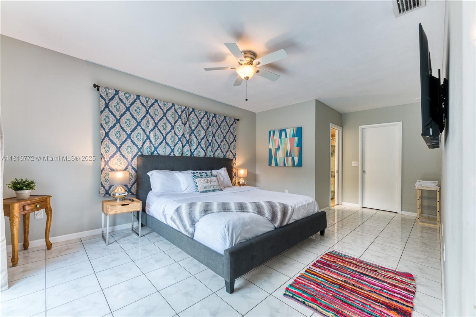 LAKE WORTH TOWN OF ADD 1 - Residential Lease